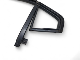 CANALETA VIDRO PORTA TRASEIRA ESQUERDA ONIX PRISMA 13 A 20