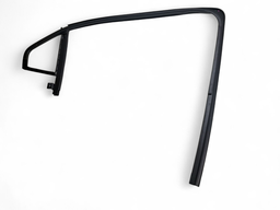 CANALETA VIDRO PORTA TRASEIRA ESQUERDA ONIX PRISMA 13 A 20