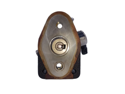 BOMBA ALTA PRESSÃO COMBUSTÍVEL COROLLA 2.0 2020/ 23101-24060