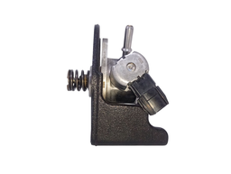 BOMBA ALTA PRESSÃO COMBUSTÍVEL COROLLA 2.0 2020/ 23101-24060