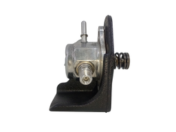 BOMBA ALTA PRESSÃO COMBUSTÍVEL COROLLA 2.0 2020/ 23101-24060