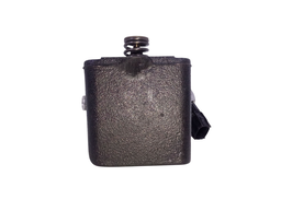 BOMBA ALTA PRESSÃO COMBUSTÍVEL COROLLA 2.0 2020/ 23101-24060