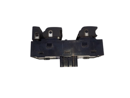 BOTÃO COMANDO VIDRO ELÉTRICO DIANT.ESQUERDO TRACKER 2020/...