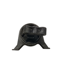 Coxim Motor Direito Astra 1.8 1998 A 2011