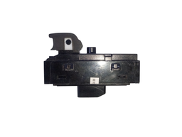 BOTÃO COMANDO VIDRO ELÉTRICO TRASEIRO TRACKER 2020/...