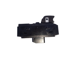 BOTÃO COMANDO VIDRO ELÉTRICO TRASEIRO TRACKER 2020/...