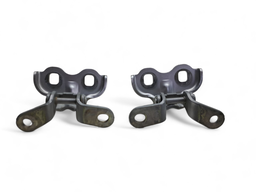 PAR DOBRADIÇA PORTA TRASEIRA DIREITA ONIX PRISMA 13 A 2020