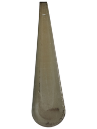 FRISO MOLDURA PORTA DIANTEIRO ESQUERDO COROLLA 2012 A 2014