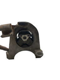 Suporte Coxim Superior Motor Fiat Stilo 1.8 2002/2008