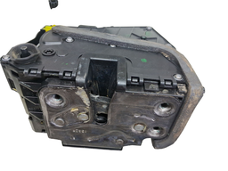 FECHADURA PORTA TRAS DIR ONIX PRISMA COBALT ATÉ 19 SPIN 13/