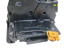 FECHADURA PORTA TRAS DIR ONIX PRISMA COBALT ATÉ 19 SPIN 13/