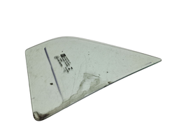 VIDRO PORTA TRASEIRA DIREITA (FIXO) ONIX PRISMA 2013 A 2020