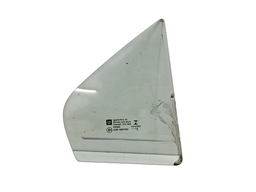 Vidro Porta Traseira Direita (Fixo) Onix Prisma 2013 a 2020