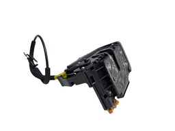 FECHADURA PORTA TRAS DIR ONIX PRISMA COBALT ATÉ 19 SPIN 13/