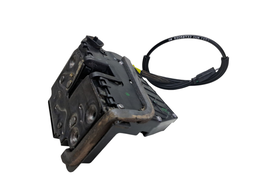 FECHADURA PORTA TRAS DIR ONIX PRISMA COBALT ATÉ 19 SPIN 13/