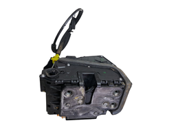 FECHADURA PORTA TRAS DIR ONIX PRISMA COBALT ATÉ 19 SPIN 13/