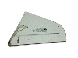 VIDRO PORTA TRASEIRA DIREITA (FIXO) ONIX PRISMA 2013 A 2020