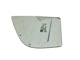 VIDRO PORTA TRASEIRA DIREITA (FIXO) ONIX PRISMA 2013 A 2020