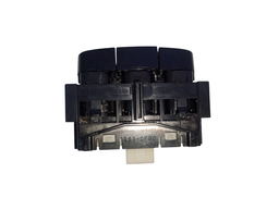 BOTÃO COMANDO TRAÇÃO TOYOTA COROLLA 2020 2021 2022 2023/...