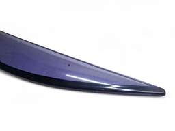 CALHA CHUVA PORTA TRASEIRA DIREITA PRISMA ONIX 2013 A 2020