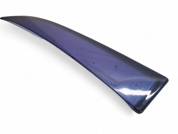 CALHA CHUVA PORTA TRASEIRA DIREITA PRISMA ONIX 2013 A 2020