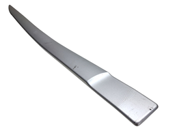 FRISO PORTA TRASEIRA DIREITA ONIX PRISMA 2013 A 2020 DETALHE