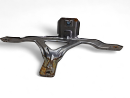 SUPORTE FORRO PORTA TRASEIRO DIR ONIX PRISMA 2013 A 2020