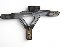 SUPORTE FORRO PORTA TRASEIRO DIR ONIX PRISMA 2013 A 2020