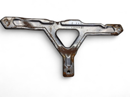 SUPORTE FORRO PORTA TRASEIRO DIR ONIX PRISMA 2013 A 2020