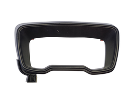 Moldura Acabamento Painel Instrumentos Corolla 2020 2021/...