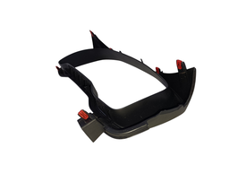 MOLDURA ACABAMENTO PAINEL INSTRUMENTOS COROLLA 2020 2021/...