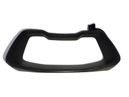 MOLDURA ACABAMENTO PAINEL INSTRUMENTOS COROLLA 2020 2021/...