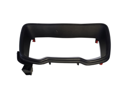 MOLDURA ACABAMENTO PAINEL INSTRUMENTOS COROLLA 2020 2021/...