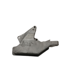 Suporte Do Motor Coxim Volkswagen Golf 1.6 Flex / Audi A3