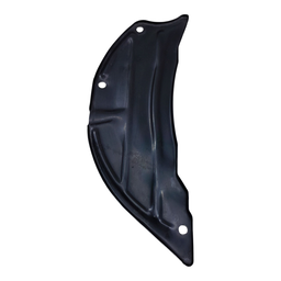 Flange Câmbio Motor Chevrolet Onix 1.0 2018