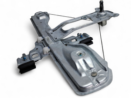 MÁQUINA DE VIDRO PORTA TRASEIRA DIR ONIX PRISMA 12 A 20 MAN