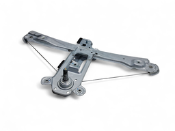 MÁQUINA DE VIDRO PORTA TRASEIRA DIR ONIX PRISMA 12 A 20 MAN