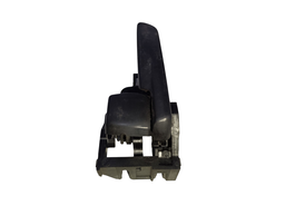 MAÇANETA PORTA INTERNA ESQUERDA TOYOTA COROLLA 2020 2021/...