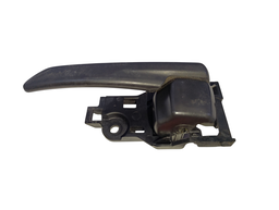 MAÇANETA PORTA INTERNA ESQUERDA TOYOTA COROLLA 2020 2021/...