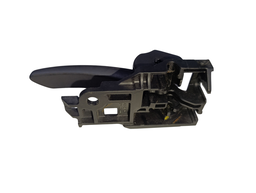 MAÇANETA PORTA INTERNA ESQUERDA TOYOTA COROLLA 2020 2021/...