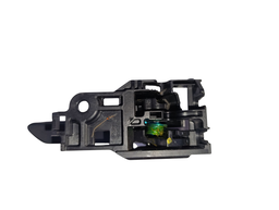 MAÇANETA PORTA INTERNA ESQUERDA TOYOTA COROLLA 2020 2021/...