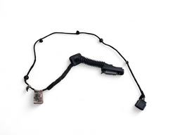 CHICOTE PORTA TRASEIRA DIREITA ONIX PRISMA 2013 A 2020