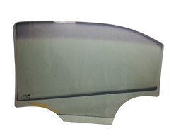 VIDRO PORTA TRASEIRA DIREITA ONIX PRISMA 2013 2014 A 2020