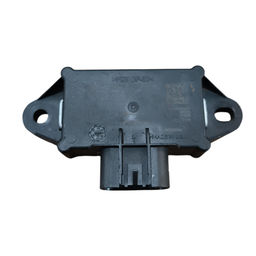 Sensor Temperatura Fiat Argo Compass Renegade 2016 2022