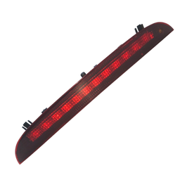 Break Light Peugeot 206 207 SW 2005 2006 a 2013