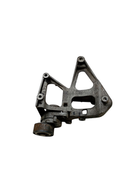 Suporte Bomba Direção Hidráulica Renault Scenic 2.0 2003 04