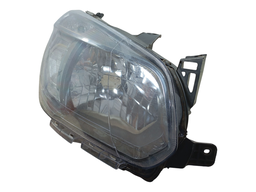 FAROL DIREITO SPIN 2013 2014 A 2018 DARK CHROME