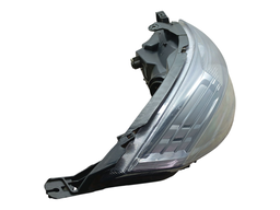 FAROL DIREITO SPIN 2013 2014 A 2018 DARK CHROME