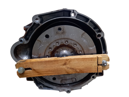 CAIXA CAMBIO AMAROK 2.0 2011 2012 A 2022 4X4 AUTOMÁTICA