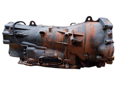 CAIXA CAMBIO AMAROK 2.0 2011 2012 A 2022 4X4 AUTOMÁTICA